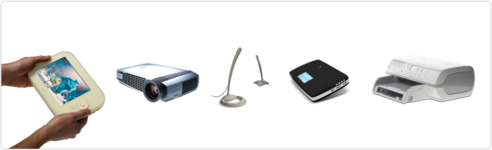 Design Page Image