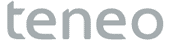 teneo